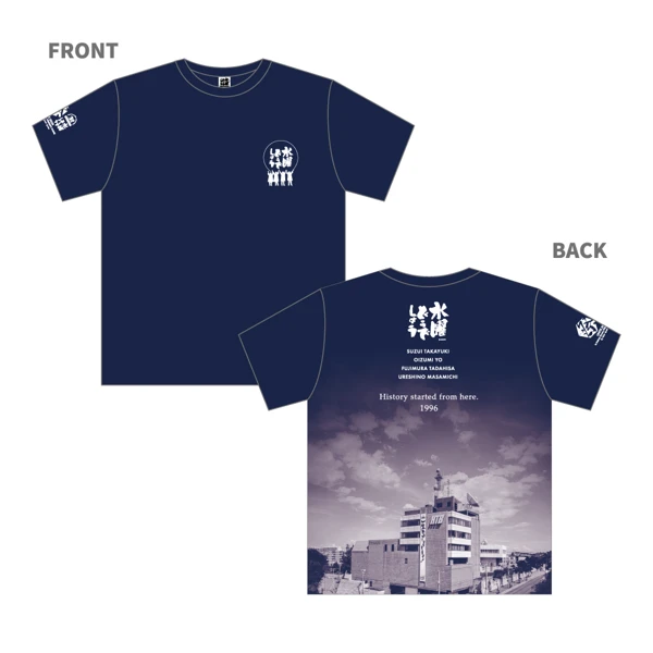 HTB オンラインショップ
